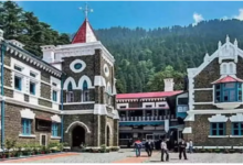 Photo of अपील लंबित रहने तक जीएसटी वसूली पर हाईकोर्ट की रोक, करदाताओं को राहत