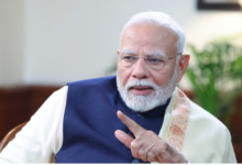 Photo of  बिहार में 21 हजार करोड़ रुपये की लागत से बनेगा पावर प्लांट