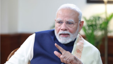 Photo of  बिहार में 21 हजार करोड़ रुपये की लागत से बनेगा पावर प्लांट