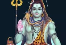Photo of प्रदोष व्रत पर करें ये आरती, शिव-पार्वती बरसाएंगे कृपा