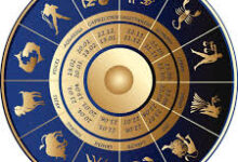 Photo of 28 अक्तूबर 2025 का राशिफल