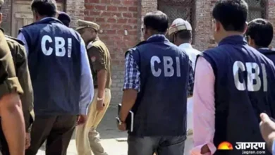 Photo of बंगाल शिक्षक भर्ती घोटाला : CBI ने पार्थ की टीम का कोर्ट में खोला काला चिट्ठा