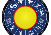 Photo of 26 अक्तूबर 2025 का राशिफल