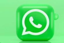 Photo of WhatsApp एक प्राइवेसी फोकस्ड फीचर की कर रहा है टेस्टिंग, इन चैट्स में मिलेगा
