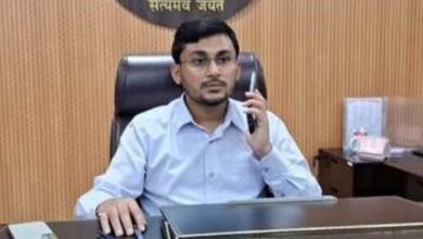 Photo of बिहार: हाजीपुर-मुजफ्फरपुर बाईपास 11 अक्तूबर से होगा शुरू