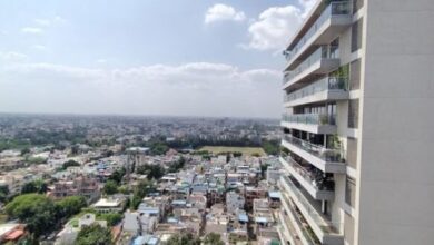 Photo of त्योहारी सीजन में प्रॉपर्टी खरीदने की होड़, 3 इलाकों ने तोड़े रिकॉर्ड