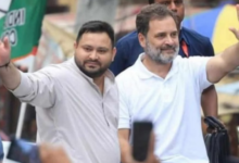 Photo of गठबंधन इंडिया में सीट बंटवारे के बिना ही प्रत्याशियों को मिल रही हरी झंडी