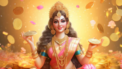 Photo of आज बन रहे हैं कई शुभ-अशुभ योग