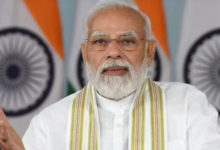Photo of पीएम मोदी देश के किसानों को देंगे बड़ी सौगात