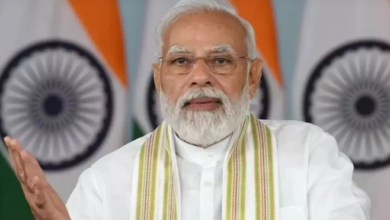 Photo of पीएम मोदी देश के किसानों को देंगे बड़ी सौगात