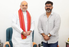 Photo of पवन सिंह ने विधानसभा चुनाव को लेकर दिया बड़ा अपडेट