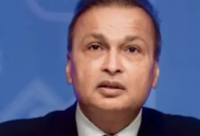 Photo of अनिल अंबानी ग्रुप के CFO अशोक पाल गिरफ्तार