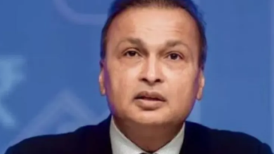 Photo of अनिल अंबानी ग्रुप के CFO अशोक पाल गिरफ्तार