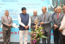 Photo of मुख्यमंत्री ने कहा- फैसला देने से भारतीय प्रजातंत्र का मान दुनिया में बढ़ा