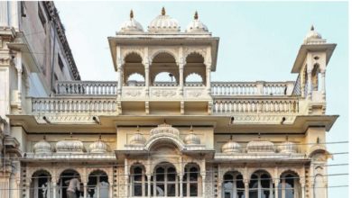 Photo of साफ-सफाई ही नहीं, इन वजहों से भी खास है इंदौर