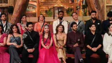 Photo of  जीशान के बाद मिड-वीक में आउट होगा मजबूत कंटेस्टेंट