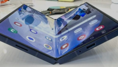Photo of Samsung Galaxy Z Fold 6 पर सबसे बड़ा डिस्काउंट ऑफर