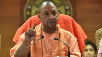 Photo of यूपी: होमगार्ड बनने के नियमों में बदलाव