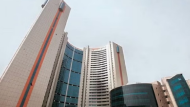 Photo of एमसीडी के बजट में स्वच्छता, सड़क निर्माण और शिक्षा पर रहेगा जोर