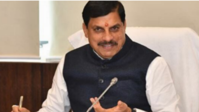 Photo of सीएम यादव एमएसएमई सम्मेलन 2025 में शामिल होंगे