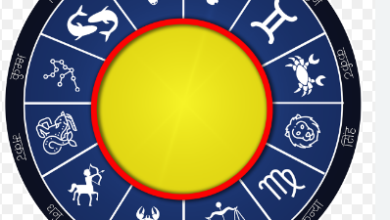 Photo of 14 अक्टूबर 2025 का राशिफल