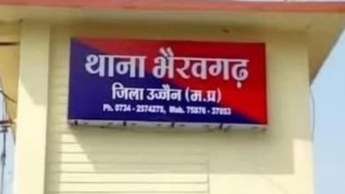 Photo of पहले माता-पिता के साथ की मारपीट, फिर घर से भी निकाला