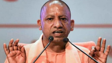 Photo of सीएम योगी का ऐलान यूपी के हर मंडल मुख्यालय पर होगा दिव्यांग पुनर्वास केंद्र