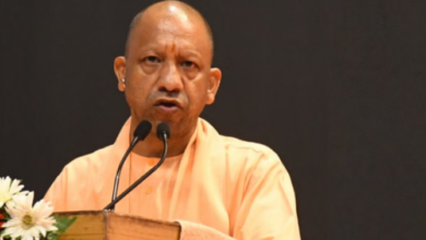 Photo of सरल होंगे सर्किल रेट तय करने के नियम, 40 मानकों को घटाकर 15-20 किया जाएगा