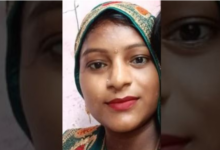 Photo of गर्भवती की पिटाई…नवजात की मौत, फिर प्रसूता की भी चली गई जान