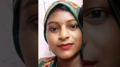 Photo of गर्भवती की पिटाई…नवजात की मौत, फिर प्रसूता की भी चली गई जान