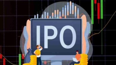 Photo of LG और टाटा कैपिटल के बाद अब आ रहे हैं 5 बड़े आईपीओ