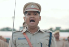 Photo of मध्यप्रदेश पुलिस कॉन्स्टेबल: जल्द ही जारी होगा पुलिस कॉन्स्टेबल परीक्षा का एडमिट कार्ड