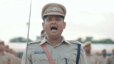 Photo of मध्यप्रदेश पुलिस कॉन्स्टेबल: जल्द ही जारी होगा पुलिस कॉन्स्टेबल परीक्षा का एडमिट कार्ड