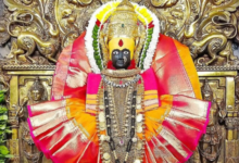 Photo of धनतेरस पर जरूर जाएं ये 5 लक्ष्मी मंदिर