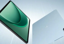 Photo of OnePlus का ये नया टैबलेट 27 अक्टूबर को होगा लॉन्च