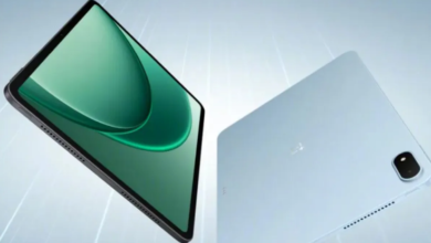 Photo of OnePlus का ये नया टैबलेट 27 अक्टूबर को होगा लॉन्च