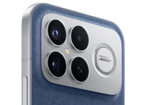 Photo of Redmi का ये नया फोन 23 अक्तूबर को होगा लॉन्च