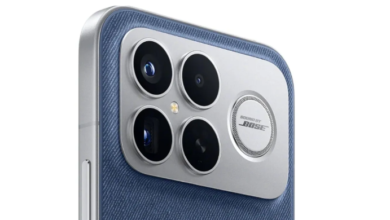 Photo of Redmi का ये नया फोन 23 अक्तूबर को होगा लॉन्च