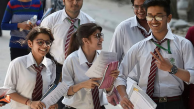 Photo of एयूएनओ में विद्यार्थियों को मिलेगा एक से अधिक विषयों में भाग लेने का मौका