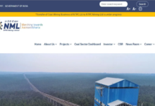 Photo of  एग्जीक्यूटिव और असिस्टेंट माइन सर्वेयर के पदों पर निकली भर्ती