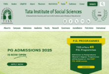 Photo of डाटा एनालिस्ट और रिसर्च ऑफिसर सहित कई पदों पर आवेदन की लास्ट डेट नजदीक