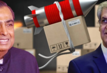 Photo of अब क्विक कॉमर्स में दिखेगा ‘टाटा vs अंबानी’, कौन मारेगा बाजी?