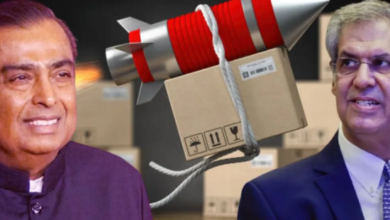 Photo of अब क्विक कॉमर्स में दिखेगा ‘टाटा vs अंबानी’, कौन मारेगा बाजी?