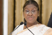 Photo of उत्तराखंड: रजत जयंती…दो दिन का विधानसभा सत्र होगा खास