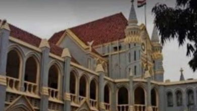 Photo of एमपी हाईकोर्ट ने अपीलीय प्राधिकरण पर लगाई 25 हजार की कॉस्ट