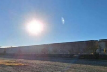 Photo of पटना में तापमान 34°C पार: छठ के बाद गिरेगा पारा