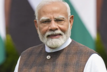 Photo of ASEAN शिखर सम्मेलन में शामिल होने मलेशिया नहीं जाएंगे पीएम मोदी