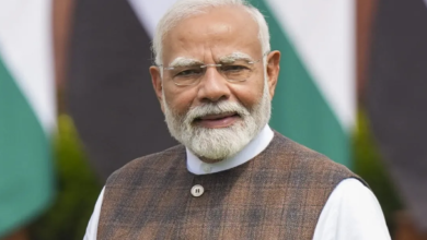 Photo of ASEAN शिखर सम्मेलन में शामिल होने मलेशिया नहीं जाएंगे पीएम मोदी