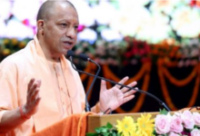 Photo of सीएम योगी का बड़ा फैसला: एक्सप्रेस-वे पर हर 100 किमी पर खुलेगी फायर चौकी
