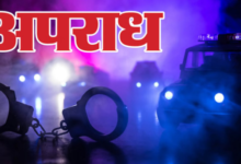 Photo of बाराबंकी: सौतेली बेटी पर था शक… पिता ने चाकू से गला काटकर मार डाला